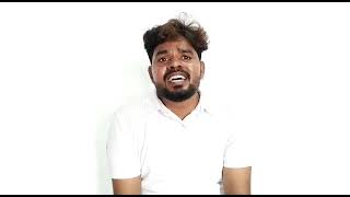 Kuralosai916 Season 3 - Vinson Kos3-127 Preliminary Round