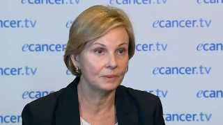 Dra.beatriz Amendola