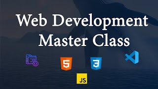 Details Web Development Master Class - Language Sinhala News
