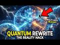 Quantum Cryptography The Physics Of Unbreakable Codes