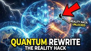 Quantum Cryptography The Physics Of Unbreakable Codes