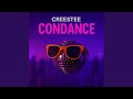 Condance Condance