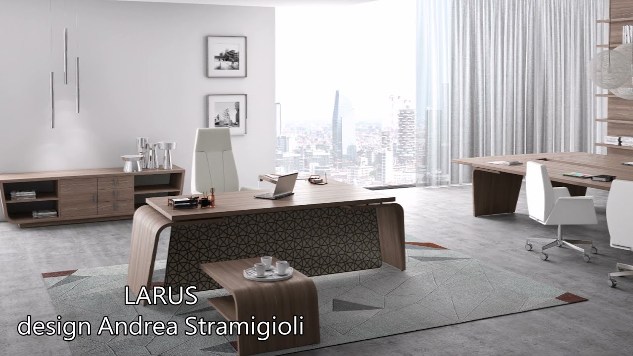 Della Rovere collections