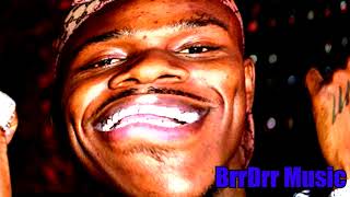 DaBaby βTALK ABOUT IT (BASS BOOSTED EARRAPE)