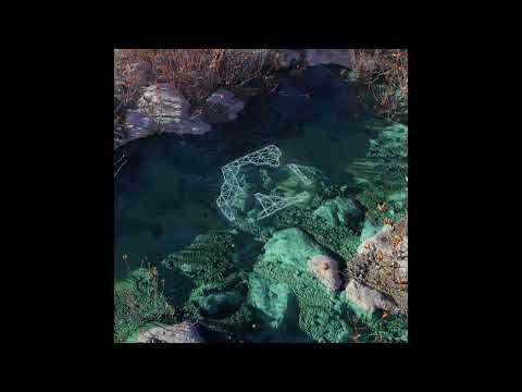 Guarda Momery - Never Enough su YouTube Guarda Momery - Never Enough su YouTube