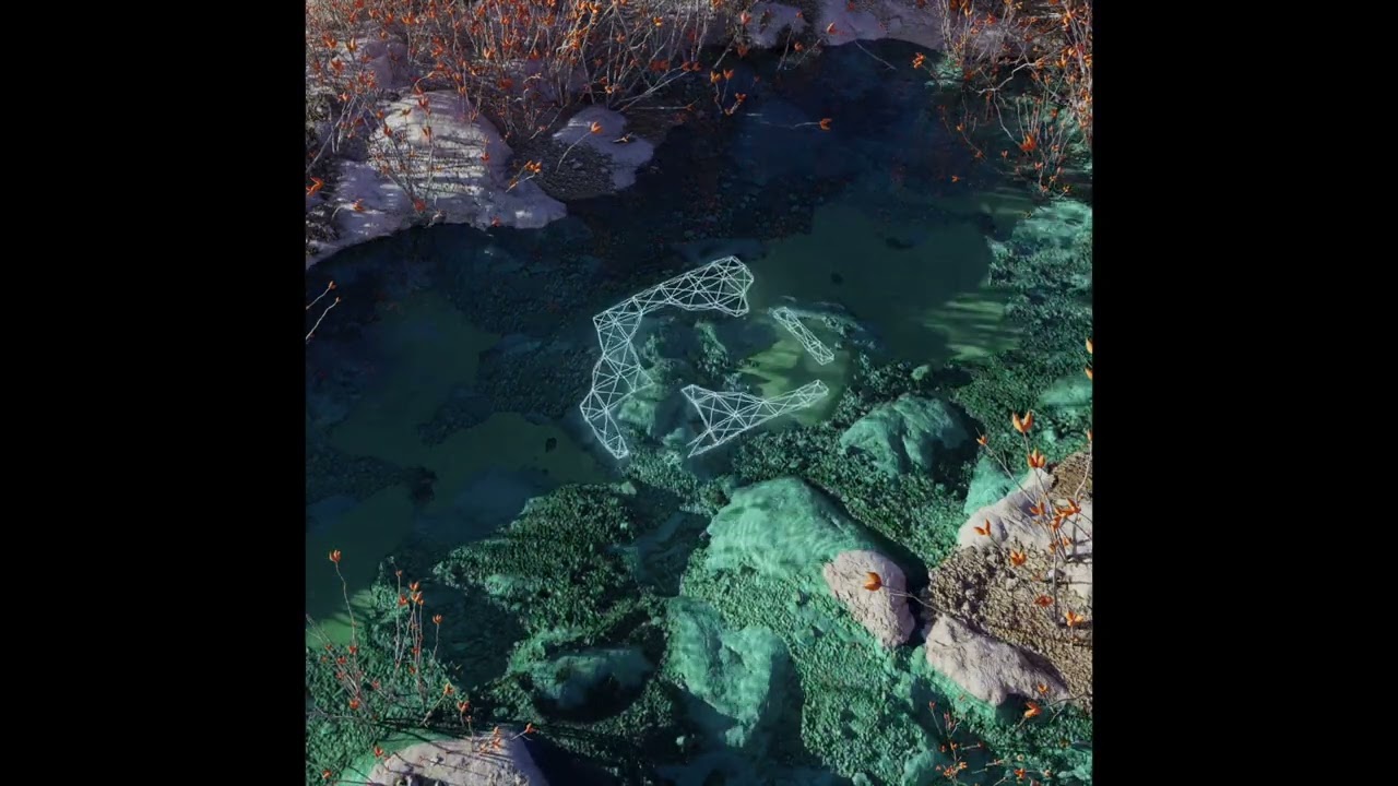 Momery - Never Enough auf YouTube ansehen Momery - Never Enough auf YouTube ansehen