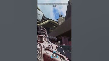 #apexlegend #wattson #apex #apexcommunity #gaming #apexlegendclip #apexlegends #apexclips #twitch