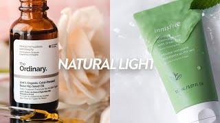 DIY Natural Light PRODUCT PHOTOGRAPHY Ideas screenshot 1