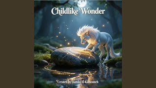 Childlike Wonder