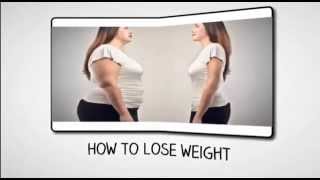 fast diet reviews - fast diets that work fast diet reviews - fast diets that work
