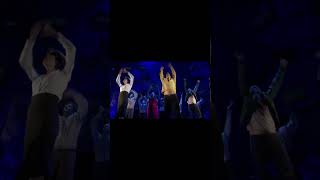 (Parte 40) Green Day Wake Me up When September Ends | Broadway Idiot #greendayfans