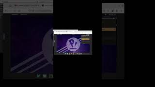 Docker cloud computing popos linux gaming distro