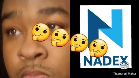 Trading 5-Minute Binaries on Nadex for Dummies