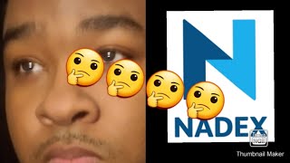 Trading 5-Minute Binaries on Nadex for Dummies