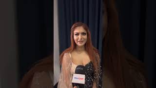 Splitsvilla Fame Khushi Mukherjee Talks About Working In Big Film ...