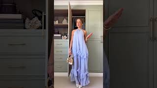 All Of These Are On Asos Arent They Perfect For Spring Summer Weddings X