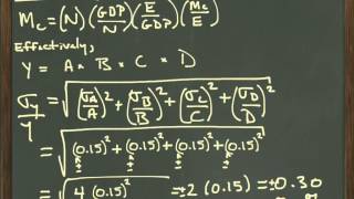 HW2 Screencast--Q4