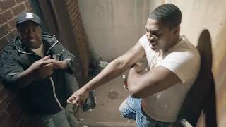 Mass appeal (freestyle)