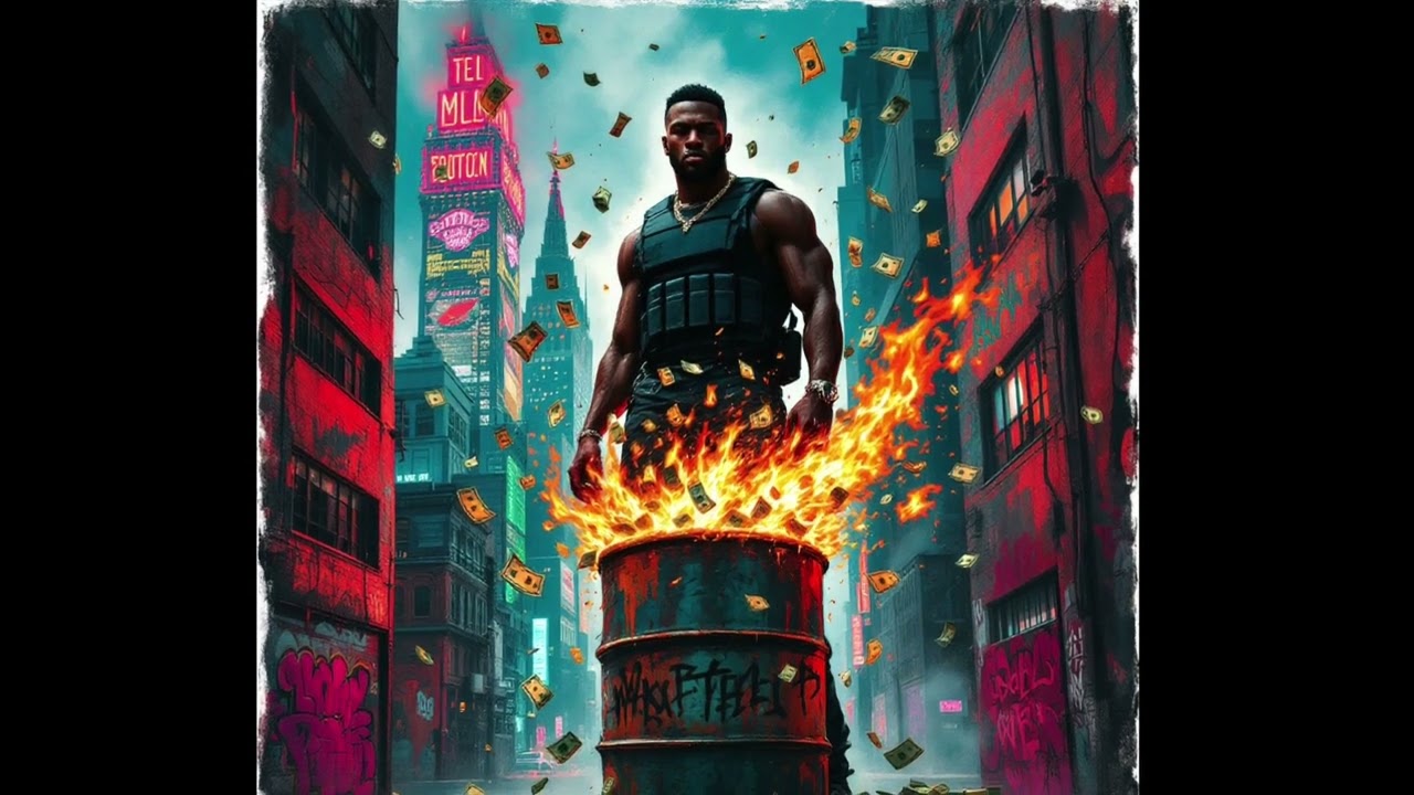 no exit ( hip hop experimental ) piano / strings / flute type beat 2025