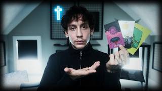 screenshot of the youtube video