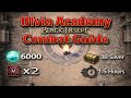New Player Olvia Academy Combat Complete Guide (FREE STUFF) Mp3 Song