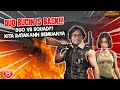 BEST DUO BUCIN DI PUBG MOBILE! BTR LUXXY x JEHA