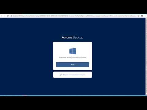 Создание резервных копий для баз MS SQL.