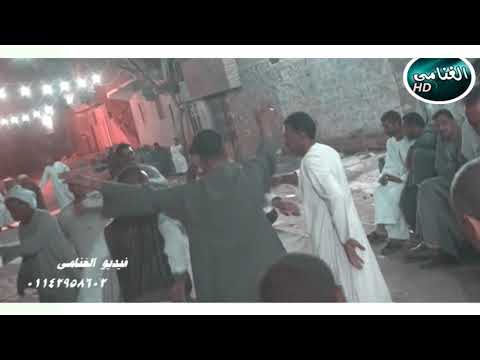 أحلى اغانى ياسر رشاد 2019 