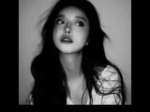范曉萱_雪人 Cover_四十萬