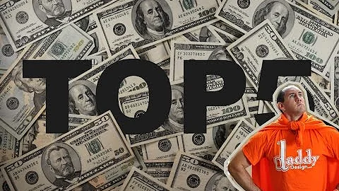 Proč měla Velká deprese horší důsledky?