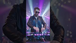 RESET DJ PERFORMANS                        QUEEN 🔥❤️🔥Dejawuuu