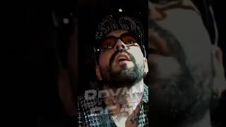 maestro shifu - no mañana versión remix #remix #shifu #guaracha #bryanbeat#adrianozendejas