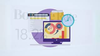Website Content Creation That Converts Visitors Into Customers — By InventivStudio