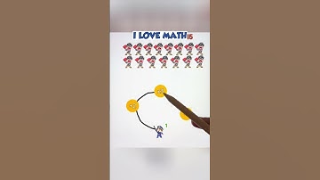 This is math question