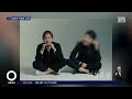 국방부는 도대체 뭐 하나…대변인은 기자에 혼쭐 / SBS / 편상욱의 뉴스브리핑