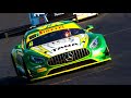 Sydney Motorsport Park 501 Review