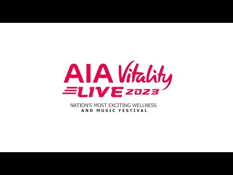 aia-vitality-live-2023