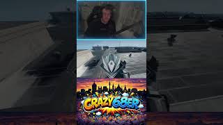 🎮 LIVE mit Crazy68er Chaos garantiert | #crazy68er auf #Twitch