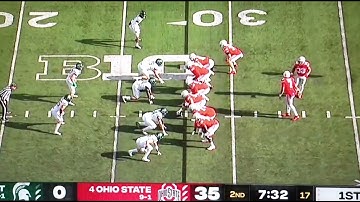 💥 Shift Pin and Pull RPO