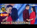 KASIH DAN SAYANG - LAILA AYU KDI FT IRWAN KRISDIYANTO - SIMPATIK MUSIC