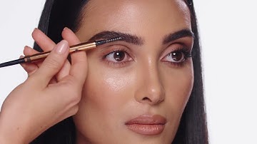 Cult Beauty - Charlotte Tilbury BROWCHEAT