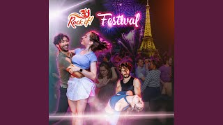 Festival Rock it!