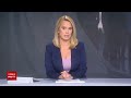 Sute de românce au fost ucise de partenerii lor în ultimii ani | Campanie România, Te Iubesc