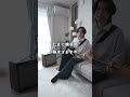 アンプから謎の爆音ノイズが鳴るの怖すぎる #ギター #かずき #ギターのある暮らし