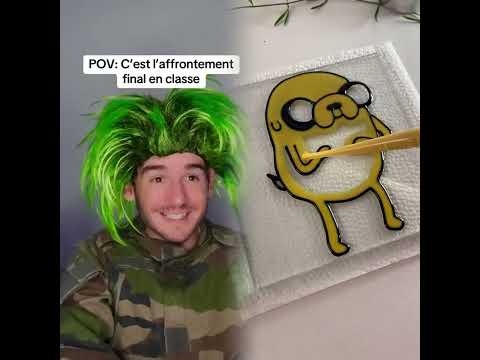 🤣👌👌👌2026 pov Must-Watch Crazy Clips Compilation #humor #fypシ #pov #fyp #foryou 😍😜