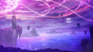 DFO Swift Master Dusky Island Unshackled Largo