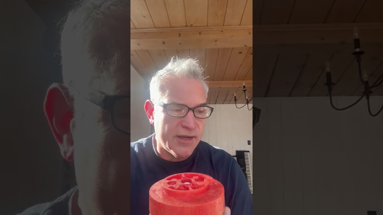 Venom Antique & Leathering Brushes – Diamond vs Silicon Carbide vs Hybrid