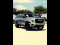 GMC Yukon Denali #gmcwheels #gmcparts #suburbanlt #suburban #silveradohd