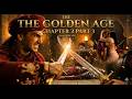 Akbar's Deadliest Siege & The Royal Tent | The Golden Age: Chapter 2 Part 3