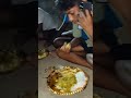 Free Arua Dalma || Shorts Video||